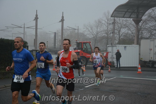 La Fleuryssoise2025/FLEURY2025_03374.JPG